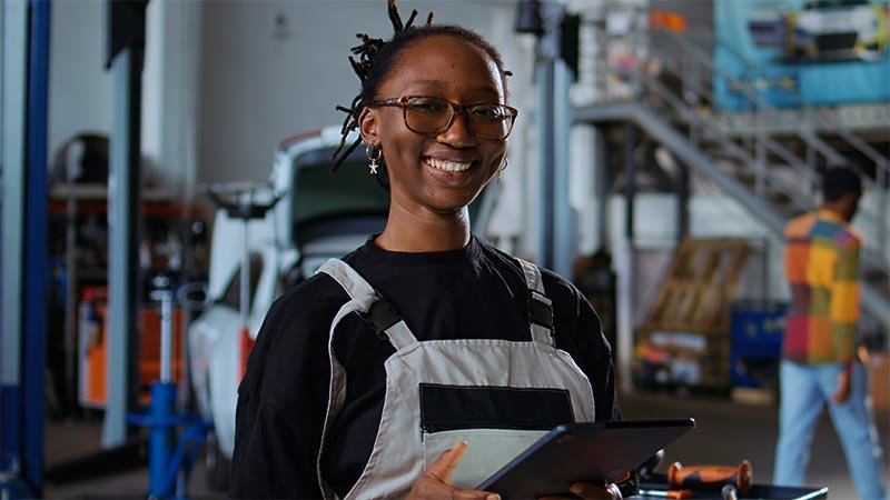 Jobs at Alabaster Resources