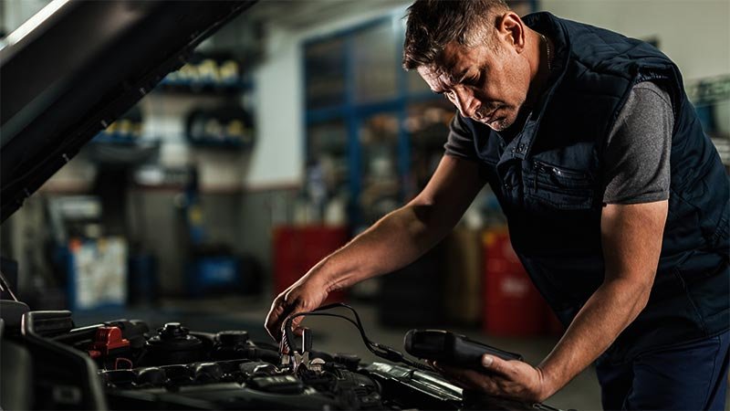 Jobs at Alabaster Resources