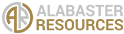 Alabaster Resources
